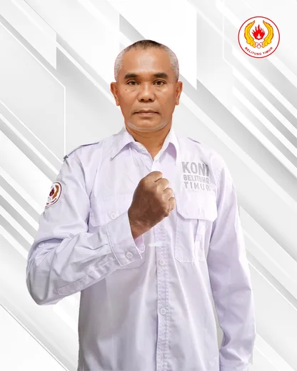 Jon Rudol Manungkalit, S.H.