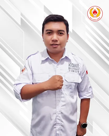 Suwahyuhaji, A.Md.Kep.