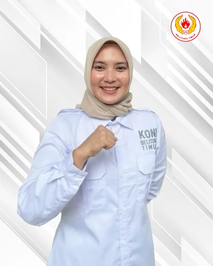 Wiwiek Lestari, S.Kom.